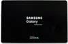 Samsung Galaxy Tab S9+ WiFi (512GB) 12GB graphit Produktbild-Vorschau 17