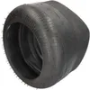 Magnum Technology Luftfederbalg 5002-03-0013P Hinten Produktbild-Vorschau 1