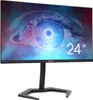Philips Momentum 24M1N3200VA/00 LED display 60,5 cm (23.8") Produktbild-Vorschau 1