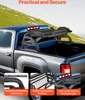 Roll bar VEVOR Acciaio al carbonio per il pianale di Anteprima dell’immagine prodotto 4