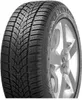 Dunlop Sp Winter Sport 4D (Mo) 205/55R16 91H Produktbild-Vorschau 2