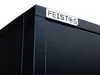 FEISTOS Werkstatteinrichtung EOS Blackline 13 Metall Produktbild-Vorschau 10