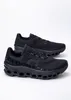 ON Running Cloudmonster - Herren Laufschuhe Cloud Schuhe Produktbild-Vorschau 10