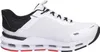 Skechers Jungen Halbschuh GLIDE-STEP weiß Größe EUR 38 Produktbild-Vorschau 5