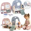 Smoby 7/240307, hračka pre bábiku, 3 rok / roky, 3,75 kg Náhľad obrázku produktu 10