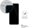 2x Schutzfolie für Hisense Infinity H60 Lite - Anti-Shock Produktbild-Vorschau 6