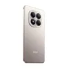 Xiaomi Redmi Note 15 Pro 4G Smartphone 12 GB/512 GB Anteprima dell’immagine prodotto 10