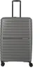 Travelite TRIENT Trolley L - Anthrazit Produktbild-Vorschau 1