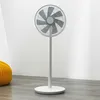 Xiaomi Smartmi Standing Oscillating Pedestal Fan 2S, Produktbild-Vorschau 5