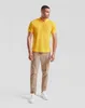 Polo da uomo Fruit of the Loom 63-402-0 | 65/35 Piqué - Anteprima dell’immagine prodotto 7