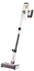 Shark IW1611EU Produktbild-Vorschau 33