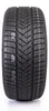 Pirelli Winter Sottozero 3 245/40 R19 98 V XL FR * Náhľad obrázku produktu 4