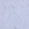 A close-up, textured view of a light gray material, likely acoustic foam panels. Podgląd zdjęcia produktu