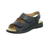 Ganter Sandalen/Sandaletten Produktbild-Vorschau 6