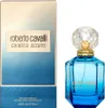 Roberto Cavalli Paradiso Azzurro Edp Spray Produktbild-Vorschau 9