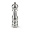 PEUGEOT macinain acciaio inox PARIS CHEF uSelect macina Anteprima dell’immagine prodotto 3