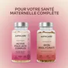Aavalabs Acide folique actif 5-MTHF | Grossesse et Voir les images du produit 2