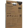 PanzerGlass SP Galaxy S23+ UWF AB m. Applikator Produktbild-Vorschau 17