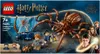 LEGO® Harry Potter™ 76434 Aragog w Zakazanym Lesie™ Podgląd zdjęcia produktu 31