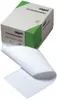 SIGEL 12249 Computerpapier 12"x240 mm, A4, LP, 60 g/m², 1f, Produktbild-Vorschau 8