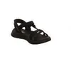 Skechers Komfort Sandalen Damen Produktbild-Vorschau 46