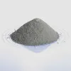 Schicker Mineral-Diabas Fugensand grau 0-2 mm 25 kg-0-2mm Produktbild-Vorschau 5
