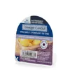 Yankee Candle Lemon Lavender 22 g Voir les images du produit 5