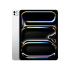 Apple iPad Pro, 33 cm (13"), 2752 x 2064 Pixel, 2 TB, 16 Produktbild-Vorschau 2
