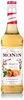 Monin Sirup Amaretto, 1L Produktbild-Vorschau 9