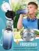 My Vesperbox - Edelstahl Thermos Trinkflasche auslaufsicher Produktbild-Vorschau 4