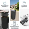 XMTECH Zberač na zálohované fľaše s vekom, skladovanie Náhľad obrázku produktu 5