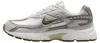 Nike Obuv IB4339001 Náhľad obrázku produktu 13