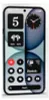 Nothing 4a, 17,2 cm (6,78 pouces), 8 Go, 128 Go, 50 MP, Voir les images du produit 11