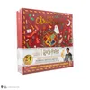 Harry Potter Adventskalender Wizarding World Deluxe 2023 Produktbild-Vorschau 8