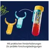 Kosmos 45496822, Experimentier-Set, Botanik, 8 Jahr(e) Produktbild-Vorschau 4