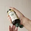 The body shop MORINGA Duschgel 250 ml Produktbild-Vorschau 4