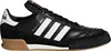Adidas 019310, Samec, Čierna, Dospelý, Jednofarebné, 40.7 Náhľad obrázku produktu 39