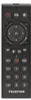 Telestar 5701300, Internet, Digital, DAB+, FM, 30 W, TFT, Produktbild-Vorschau 4