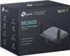TP-Link BE3600 Wi-Fi 7, Wi-Fi 7 (802.11be), Dual-band (2.4 Podgląd zdjęcia produktu 8