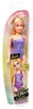 MGA's Dream Ella Splash Pop – Aria, Modepop, voor meisjes, Productafbeelding-voorbeeld 5