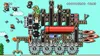Super Mario Maker 2 (NSW) Produktbild-Vorschau 5
