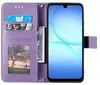 Coque + 2 Verres Trempés pour Samsung Galaxy A17 5G/4G, Voir les images du produit 3