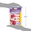 BackDecor 24 süße Herzen aus Zucker Produktbild-Vorschau 2