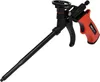 Yato YT-6743 Applikator di alluminio Schaumstoff, Messing Anteprima dell’immagine prodotto 7