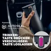 ContiGo! Thermobecher West Loop Autoseal Edelstahl Produktbild-Vorschau 10