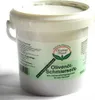 Christiane Hinsch - Olivenöl Schmierseife pastös - 1 kg Produktbild-Vorschau 4