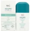 Deodorant RoC Keops 24H Deo Stick Produktbild-Vorschau 4