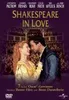 MegaMovies - Shakespeare in Love Produktbild-Vorschau 2