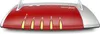 AVM FRITZ!Box 6490 Cable Produktbild-Vorschau 10