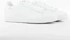 Ea7 Emporio Armani 7x000331_af10848 Sportschuhe Weiß EU 43 Produktbild-Vorschau 2
